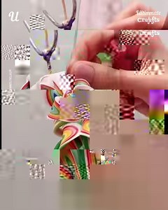 219K views · 2.2K reactions | These candle carving vidoes are so beautiful and satisfying to watch  | Ultimate | Facebook