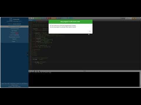 Informatica - Programmazione con Python (3): if (e l'indentazione)