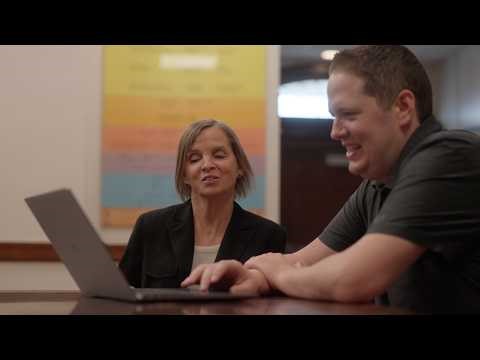 Local IT Support in Kansas City