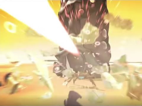 CODE LYOKO YUMI BAT SON SEPTIÈME BLOCK