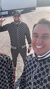 18K views · 348 reactions | Turkey shopping completed  #baggsy #markmccann #london #londoncabs #londontoabhudhabi | Mark McCann 64 | Facebook