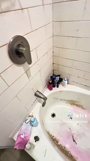 Deep Clean Your Home: Step-by-Step Guide
