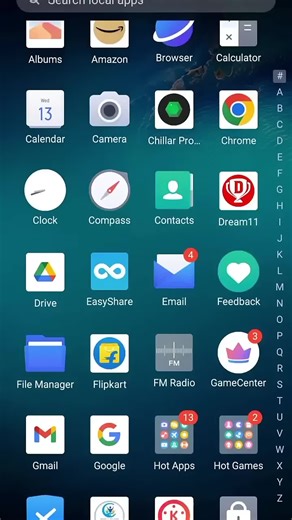 💪 तेज़, नेटवर्क की आवश्यकता नहीं, असीमित क्षमता - आसान शेयर! #filetransfer #easysharefile #easysharefiletransferapp #filesharing #fastshare #friendlyapp #sharefileapp #sharefile #secureapp #nointernet #smartshare #nolimitation #easytouse #clonephone #data