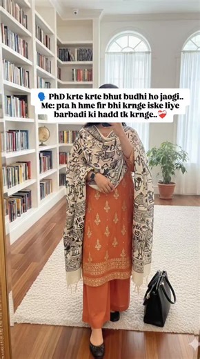 Dr. to be (phdian)🇮🇳 on Instagram: "#PhDLife #PhDStruggles #ResearchLife #PhDProblems #PhDJourney #AcademicLife #PhDStudent #PhDLifeIsTheBest #ResearchMotivation #PhDAdventures #PhDComics #PhDProbs #PhDGoals #PhDStudentLife #ResearchScholar #PhDlifehacks #PhDlifeisworthit #PhDlifequotes #PhDCommitment #LoveForResearch #PhDlifeInIndia #ResearchInIndia #IndianPhD #PhDlifeIsReal #PhDlifeIsHard #PhDlifeIsWorthIt"