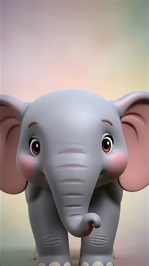 ABCD Learning for Kids 👶– Chapter 2 | E F G H Song #shortsfeed