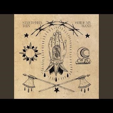 Velvet Cage (feat. Hunter from Total Disbelief)