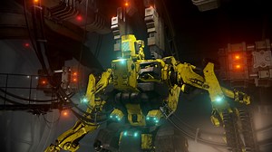 AC6攻略「グリッド086侵入」戦闘ログ10個の場所一覧！