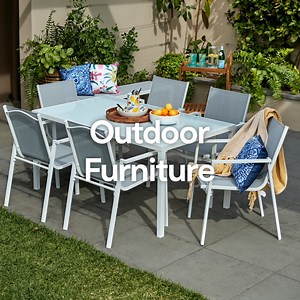56K views · 42 reactions | Pay no more than $25 for delivery to metro areas on selected Online Exclusive products!* Offer available until 6th of May 2021. https://tinyurl.com/2tnj3rxh *Terms and conditions apply, see website for details. | Kmart Australia | Facebook