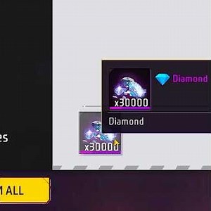 30,000💎 New UnderWater Trick Free Fire😰in Prime 10 Free Fire Id 🤯🔥 #freefire #shorts #vbadge #ff