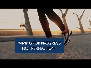 Livongo Coaches Are Here for You