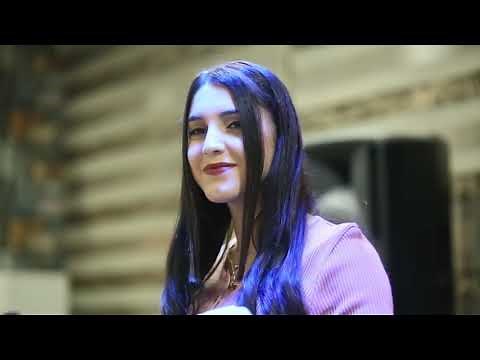 BERFÎN MÎRMEND XETÎCEYE