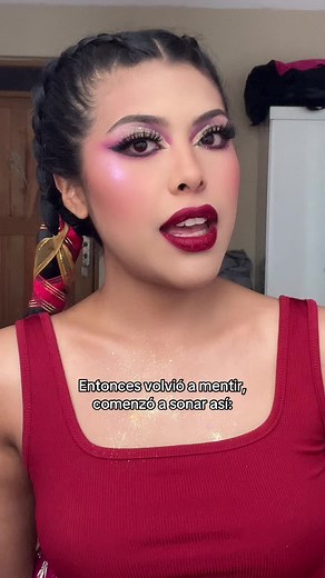 Bolivian Morenada Dance Performances in Oruro