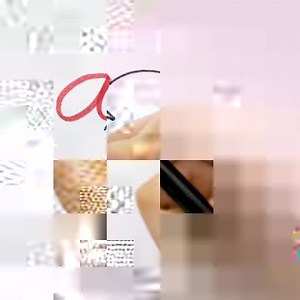 Fun Way to Teach the English Alphabet: | Smart is the New Sexy