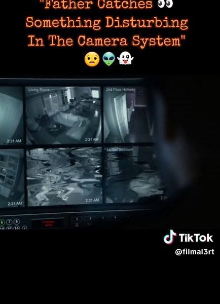 #extraterrestrial #darkskies #alien #ufo #clip #cinema #movies #movienight #tiktokmovies #foryourpleassure #foryou #fyp #foryourpage #warnerbros #movie #film #clip #cinema #viral #camera #witness #disturbing