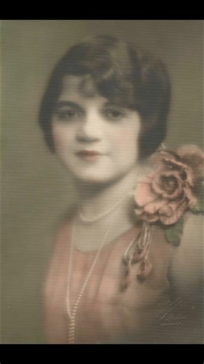 As I look into all that has been exposed with the Pope’s family genealogy and my discovery of him to one of the most affluent Louisiana creoles of color has been the talk of the genealogy world. I love it! Let’s talk about it. What is next??? | Alex Genealogy