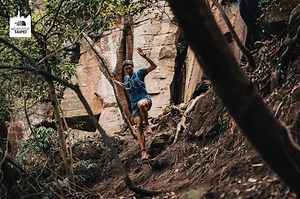 Perencanaan Latihan Kekuatan untuk Pelari Lintas Alam | Blog Garmin Indonesia