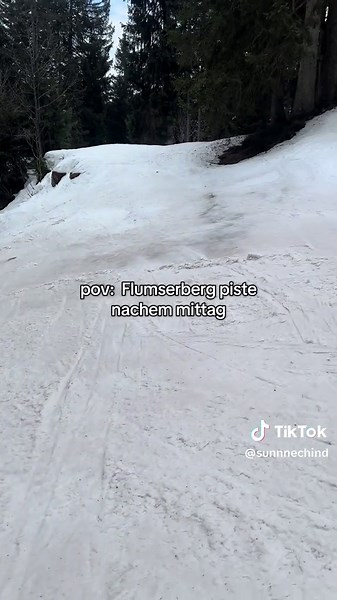 lieben wir #schweiz🇨🇭 #flums #flumserberg #skifahren #ski #snowboard #skipisten #pisten