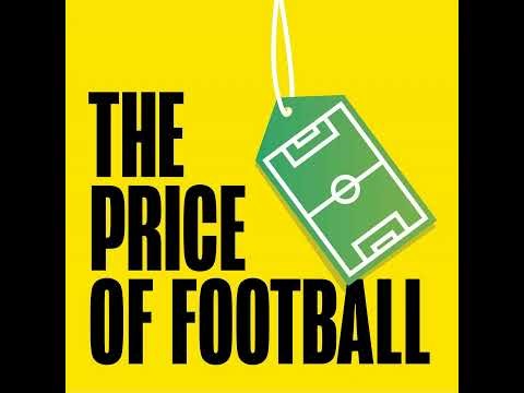 Interview: Lisa Nandy, Culture Secretary, on the Independent Football Regulator