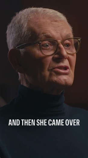 How I Got My First Hit Record #shorts #interview #behindthemusic #tonyking