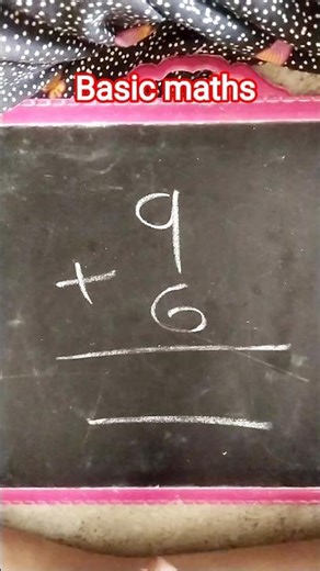 Basic maths puzzle game?#shorts#parentsguide#brainchallenge