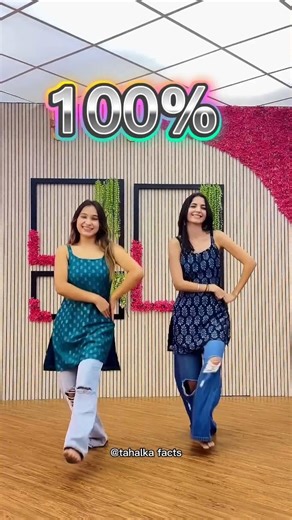 🔥Top 5 Most Unique panjabi Songs 🎧 | इंडिया में सबसे ज्यादा सुने गए धमाके😍🇮🇳 #explore #ytshorts