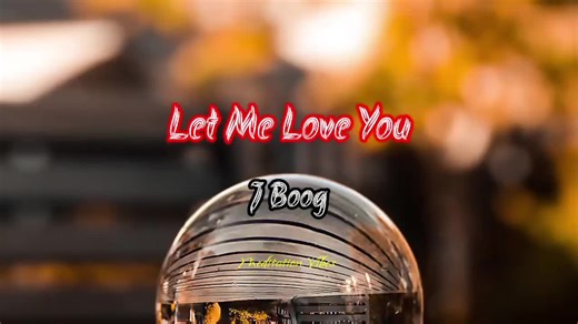 Reggae Love Songs: Let Me Love You Vibes