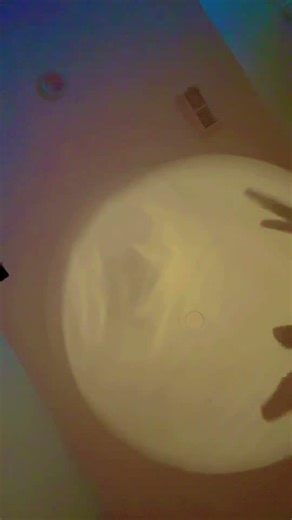 #fairy #roblox #fairyqueen #fairycore #fairytok #diy #fy #wings #fairy #faery #goviral #views #viral