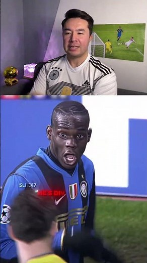 😱🤯🫨#мирасфубол #фубол #football #mirasfootball