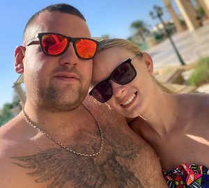 Axed Thomas Cook wedding goes ahead as hotel pay for ceremony