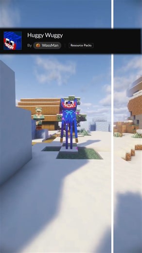 Minecraft Cool Mods | Part 80 😁