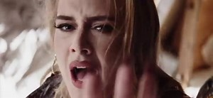 Breaking Down Adele's First New Music in 6 Years