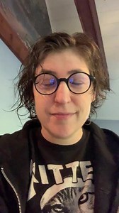 112K views · 6K reactions | In yesterday’s episode of my mental...