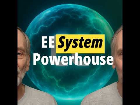 Harnessing Creativity with Scalar Wave Technology