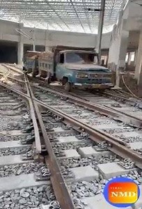 It's Really Amazing | All soccer news