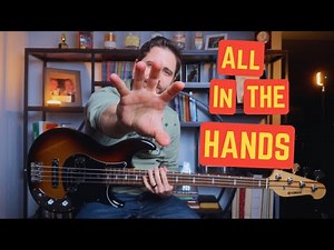 Two Secrets That Instantly Level You Up (Learn How!)