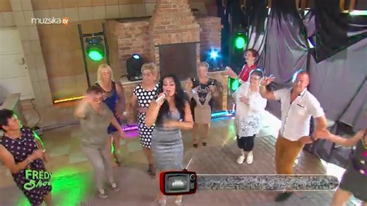 Szép napot kivánunk mindenkinek Mulatósok! Doree - Mulatós Mix 2021 | Nézd a magyarokat