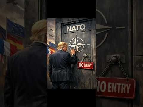 ΕΛΛΗΝΙΚΟ ΜΕΤΑΛΛΟ ΣΤΟ ΛΙΜΑΝΙ ΧΟΡΙΣ ΜΑΝΗ JIM GEORGOULAS