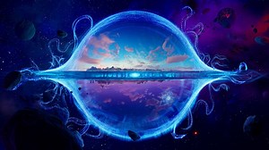 10 things you missed in the Fortnite Chapter 3 Season 1 map