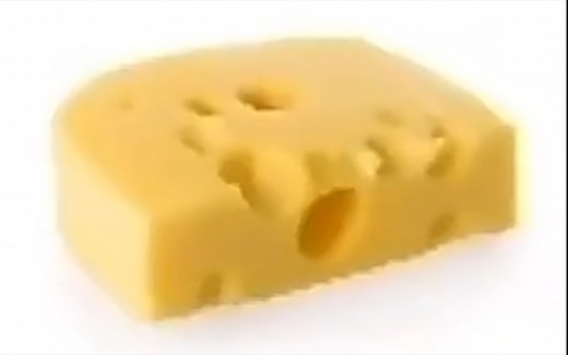 【炸房必备】Cheese Slap meme半小时纯享版