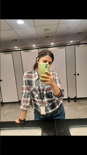 Most Commonly Asked Interview Questions in #sql #dbms #interview #preparation #technicalinterview