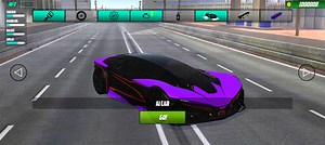 Download and Play Highway Surf on PC (Emulator)