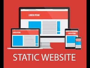 Html Tags, Attributes and Values