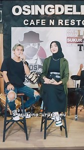 478K views · 31K reactions | Lagu ini adalah prinsip hidup menjadi manusia sosial yang sangat mudah,aman,damai dan tentram Dengerin yuu biar hidupnya lebih tentram tanpa sibuk ngurusin hidup orang lain浪 Bukann begituuu say @james.ap23 sudah tayang di chanel @rumahmusik.official gaasss❤️‍ | Fidaa | Facebook