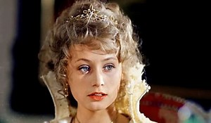 Arabela Episodul 13 final - LUMIN S ANGELS - seriale