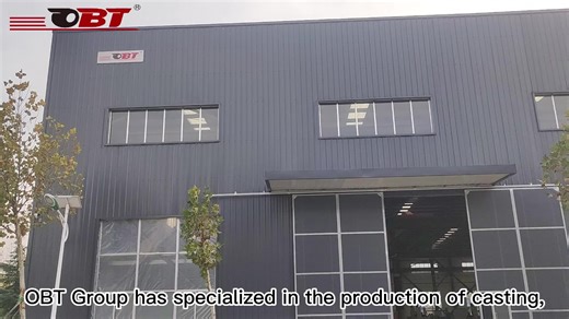 Titanium Alloy Combustion Chamber for Rocket Engines Laser Scanned & High-Pressure Operation