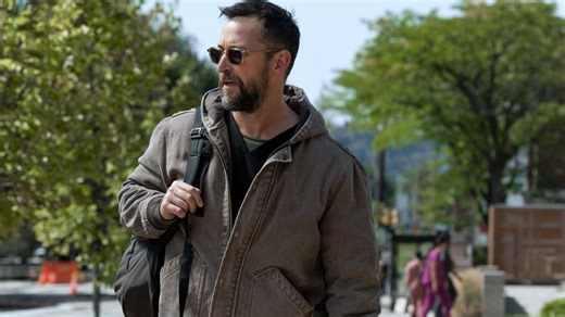 'The Pitt' Season 3 Gets a Major Plot Update From Noah Wyle