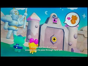 Battle Kitty Gate Entry Fail 1 and more Lost/Interrupted Footage 3A