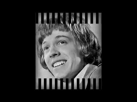 Scott Walker - Alone (LIVE VERSION)