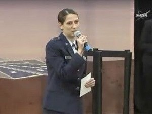 InSight L-2 Prelaunch Briefing - May 3, 2018 - NASA Science