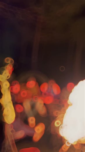 bilou adventurer on Instagram: "#camping #followforfollowback #foodblogger"